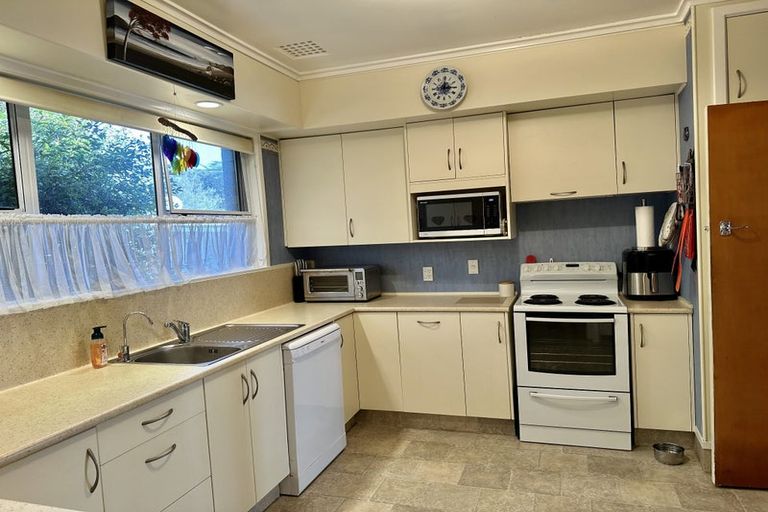 Photo of property in 36 Dominion Road, Kaitaia, 0410