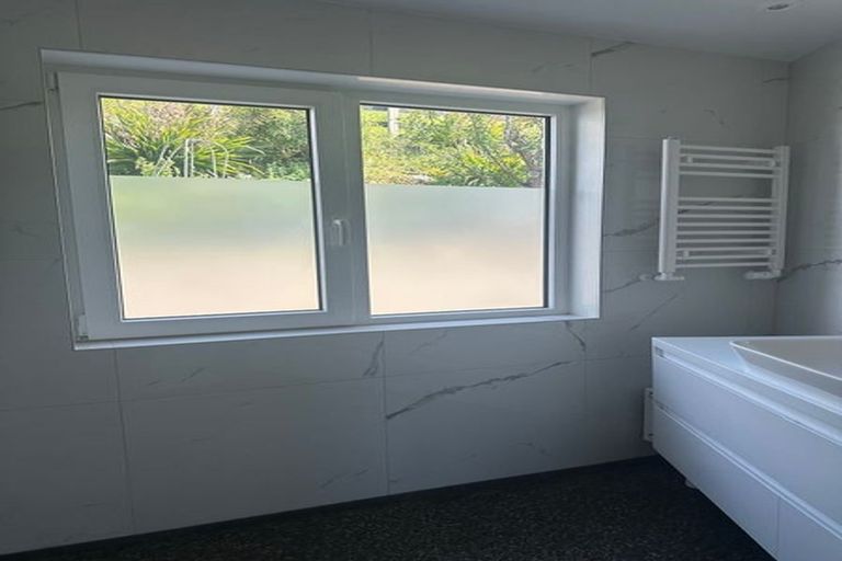 Photo of property in 68 Cressy Terrace, Lyttelton, 8082