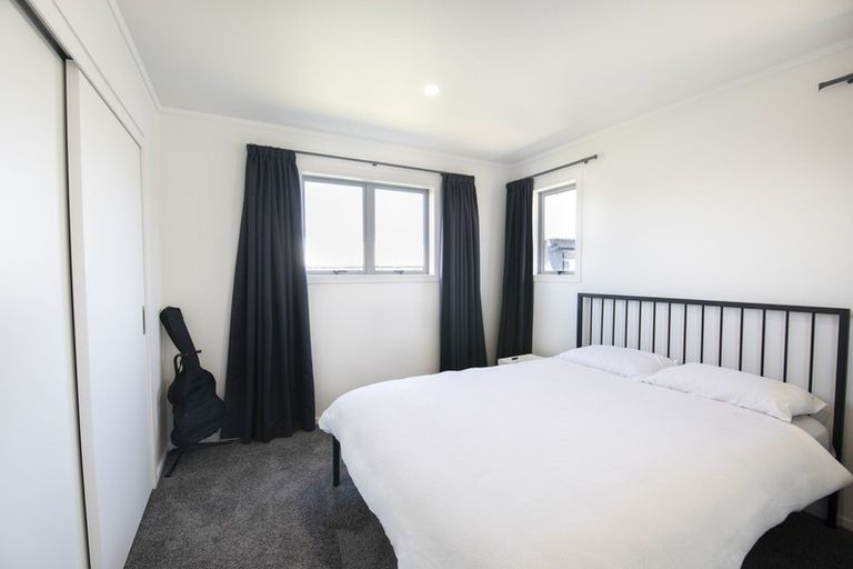 Photo of property in 23 Hinton Road, Taradale, Napier, 4112