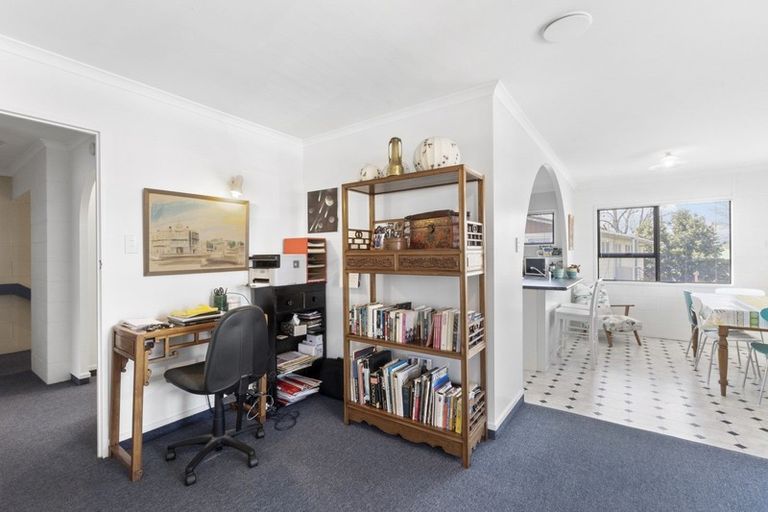 Photo of property in 16u6 Wellington Street, Hamilton East, Hamilton, 3216