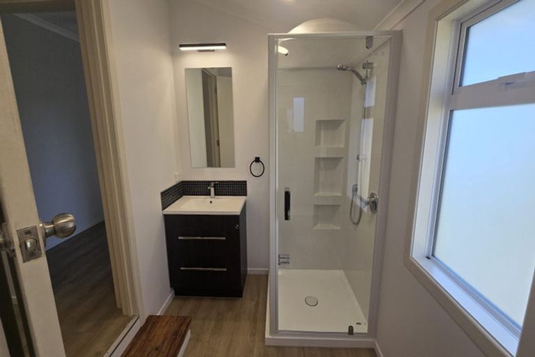 Photo of property in 678 Abel Tasman Drive, Clifton, Takaka, 7183