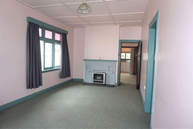 Photo of property in 506a Mackay Street, Thames, 3500