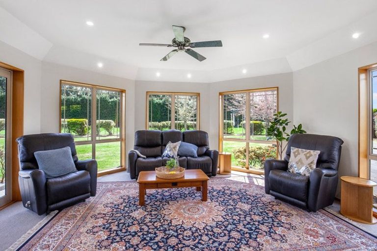 Photo of property in 33 Barters Road, Templeton, Christchurch, 7678