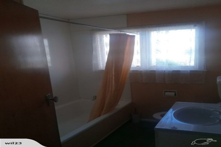 Photo of property in 801 Main North Road, Belfast, Christchurch, 8051