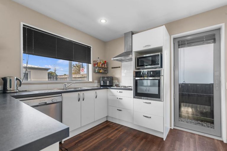 Photo of property in 238a Breezes Road, Aranui, Christchurch, 8061