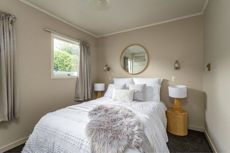 Photo of property in 53 Elizabeth Street, Allenton, Ashburton, 7700