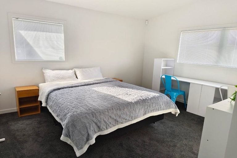 Photo of property in 201 Pakuranga Road, Pakuranga, Auckland, 2010