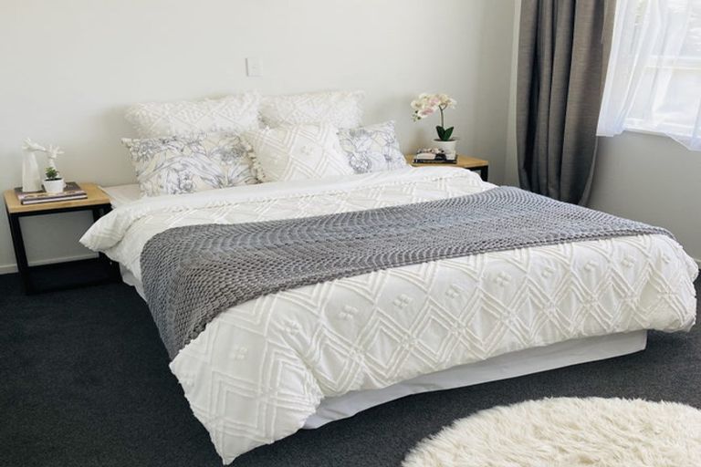 Photo of property in 1/4 Linklater Avenue, Bellevue, Tauranga, 3110