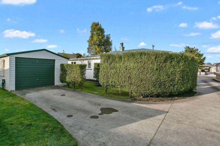 Photo of property in 70 Leith Street, Te Awamutu, 3800