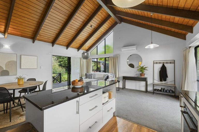 Photo of property in 19 Thames Street, Welbourn, New Plymouth, 4310