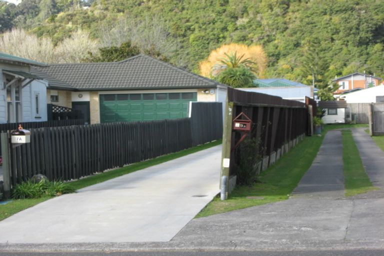 Photo of property in 7b Douglas Street, Whakatane, 3120