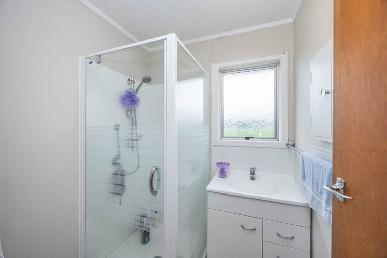 Photo of property in 7 Maple Avenue, Dinsdale, Hamilton, 3204