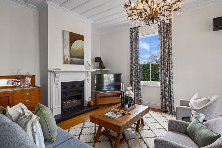 Photo of property in 12 Hill Street, Warkworth, 0910