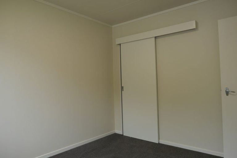 Photo of property in 17 Sunshine Avenue, Paraparaumu, 5032