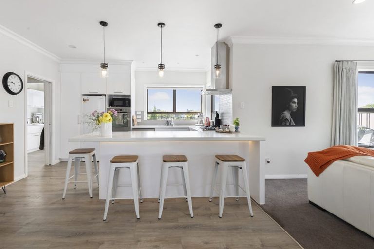 Photo of property in 211 Roche Street, Te Awamutu, 3800