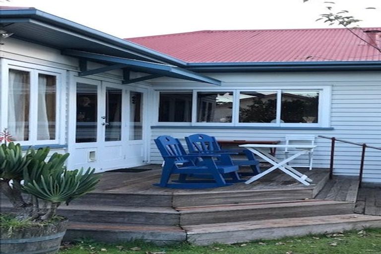 Photo of property in 3 Argyle Street, Hamilton East, Hamilton, 3216