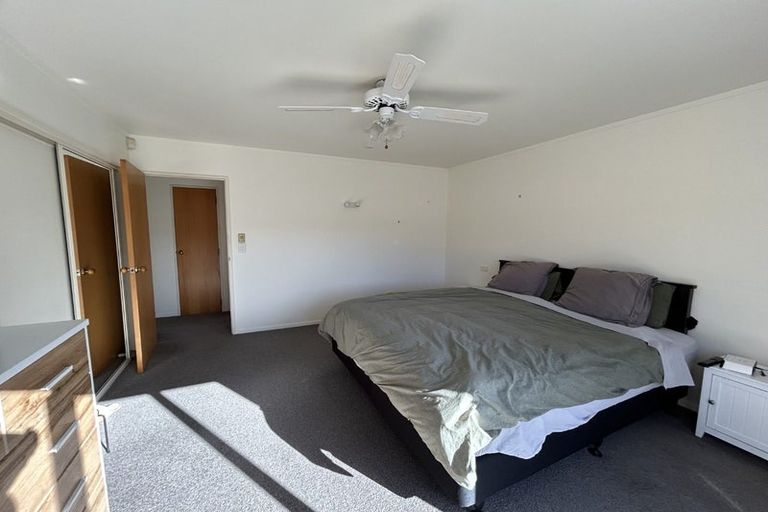 Photo of property in 19 Stagg Place, Brightwater, 7022