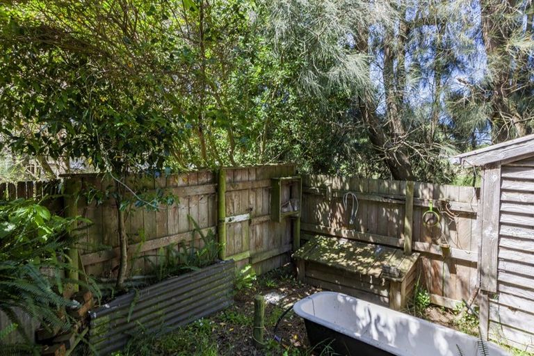 Photo of property in 44 Dundas Street, Porangahau, 4293