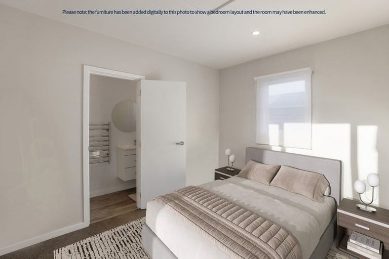 Photo of property in 135 Walnut Avenue, Allenton, Ashburton, 7700