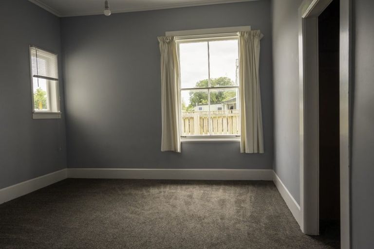 Photo of property in 12 Vera Street, Marton, 4710