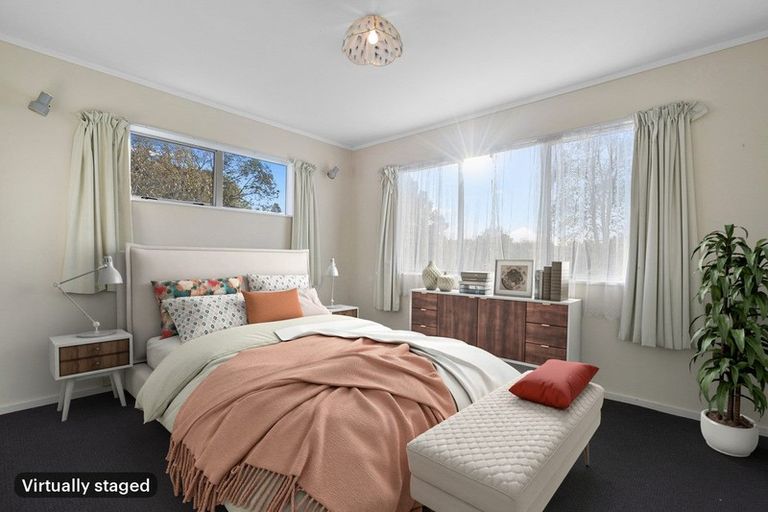 Photo of property in 5 Judena Place, Pukete, Hamilton, 3200
