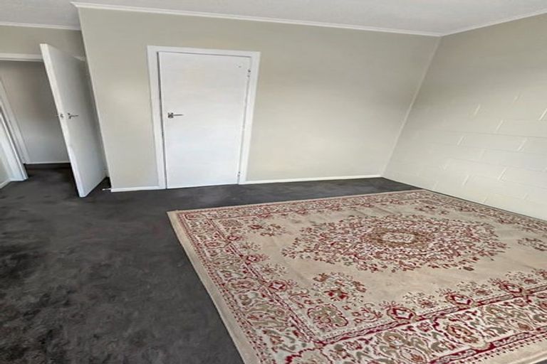 Photo of property in 37 Edward Street, Tokoroa, 3420