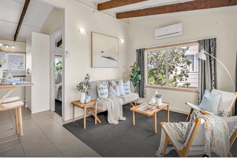 Photo of property in 3/130 Pukehina Parade, Pukehina, 3189