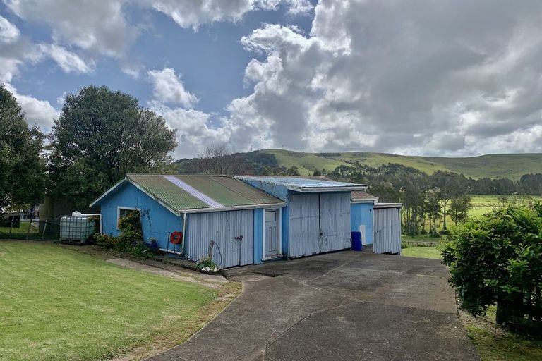 Photo of property in 171 Church Road, Kaitaia, 0482