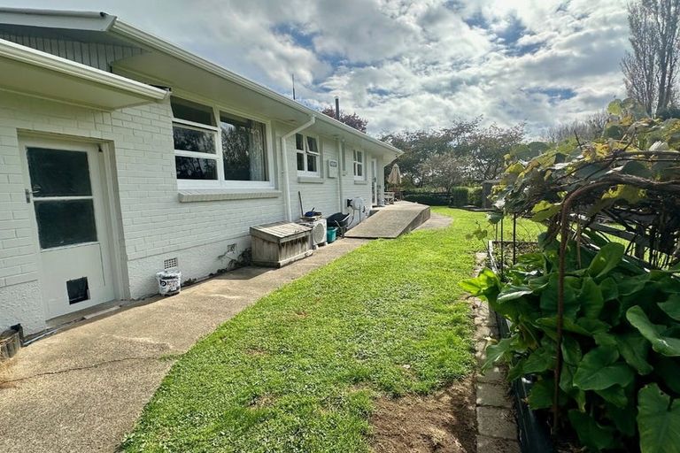 Photo of property in 67 Tamahere Drive, Tamahere, Hamilton, 3283