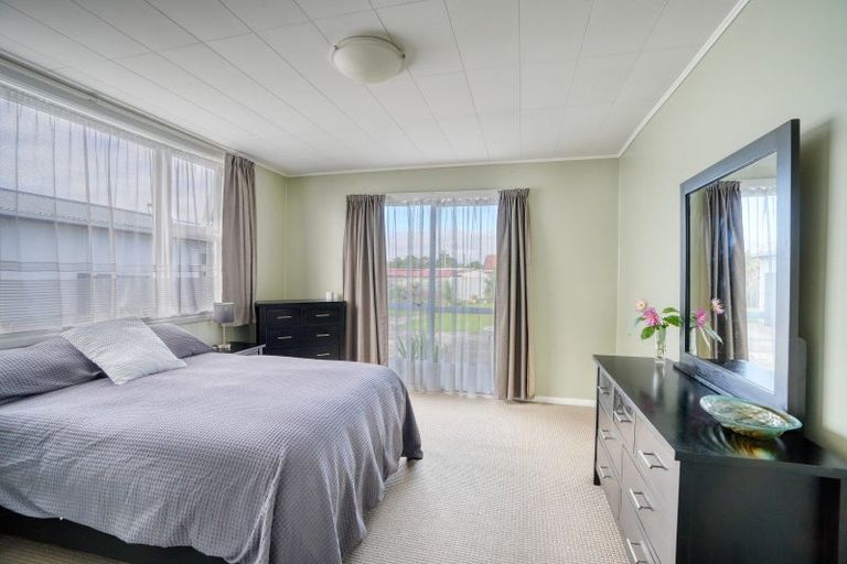 Photo of property in 120 Jollie Street, Hokitika, 7810