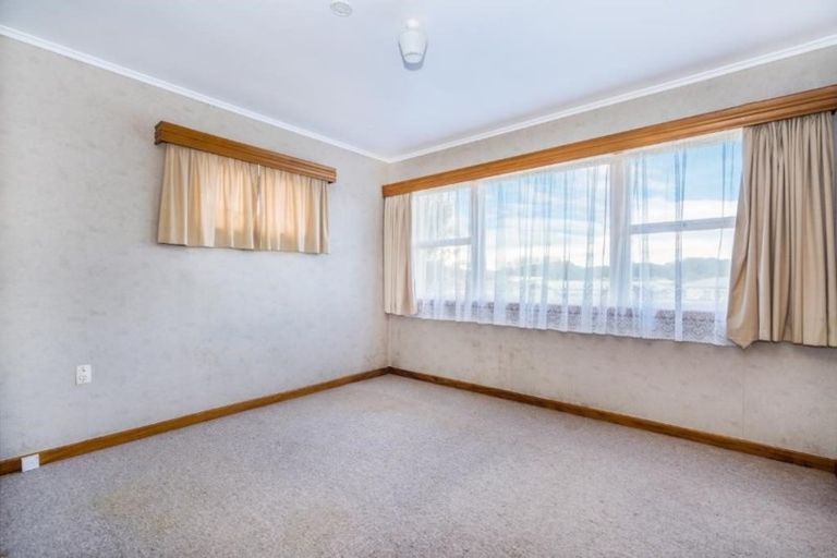 Photo of property in 11 Maire Street, Tikipunga, Whangarei, 0112