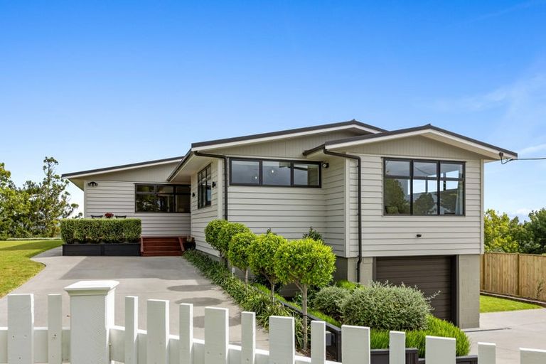 Photo of property in 92 Port Albert Road, Wellsford, 0900