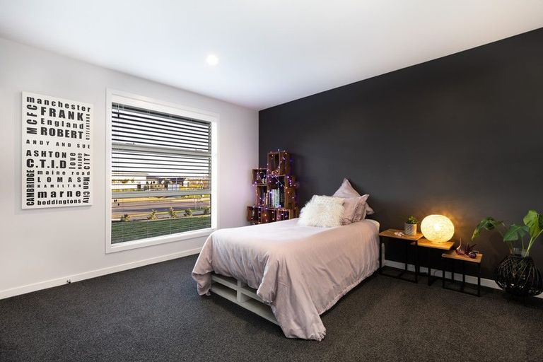 Photo of property in 28 Nikale Street, Cambridge, 3434