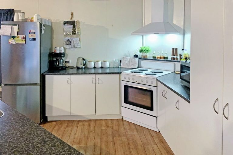 Photo of property in 36 Clark Street, Allenton, Ashburton, 7700