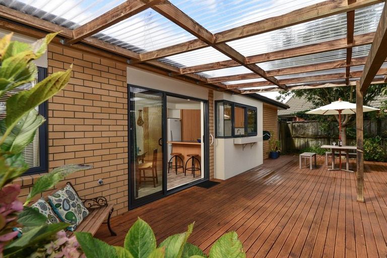 Photo of property in 17 Ruby Court, Chartwell, Hamilton, 3210