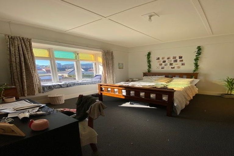 Photo of property in 118 Frederick Street, North Dunedin, Dunedin, 9016