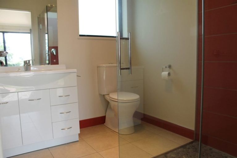 Photo of property in Nine Mile Road, Westport, 7892