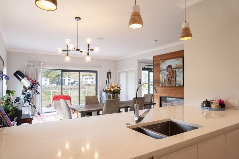 Photo of property in 16 Rochdale Drive, Churton Park, Wellington, 6037