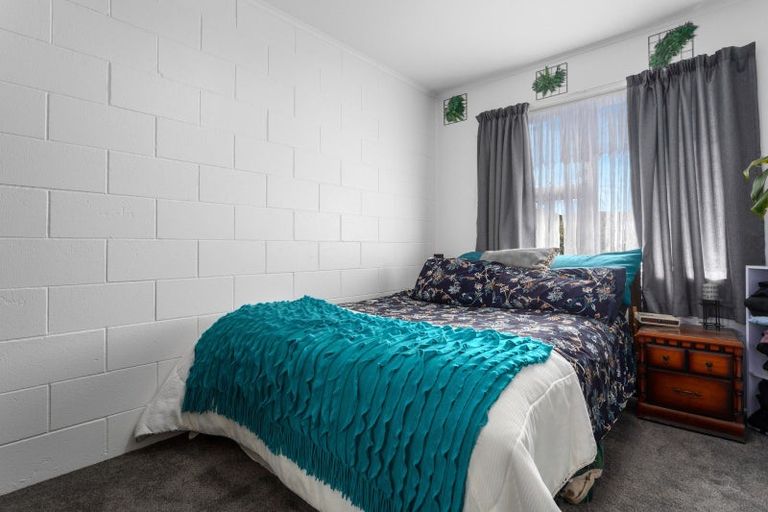 Photo of property in 14 Natana Place, Whakatane, 3120