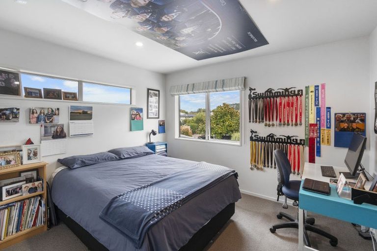 Photo of property in 36 Applefield Court, Northwood, Christchurch, 8051