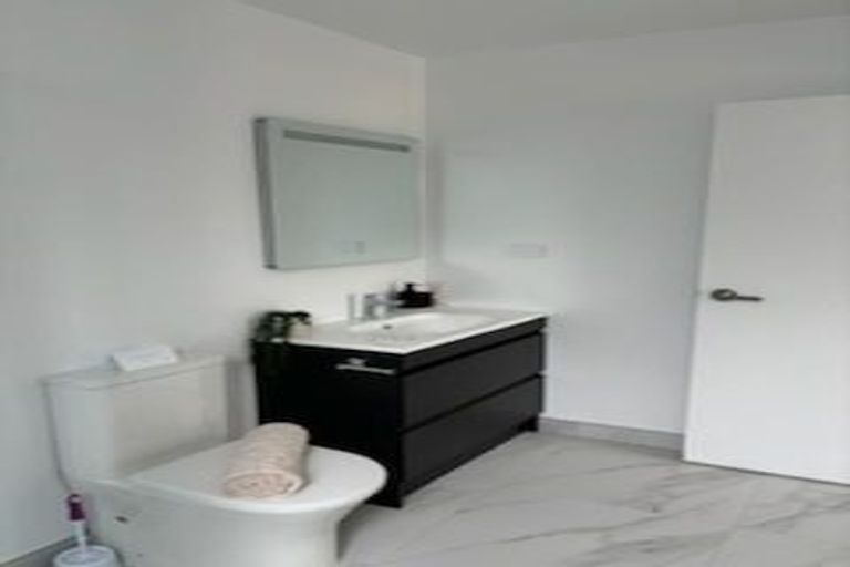 Photo of property in 29 Mataikokako Loop, Kawakawa Bay, 2585