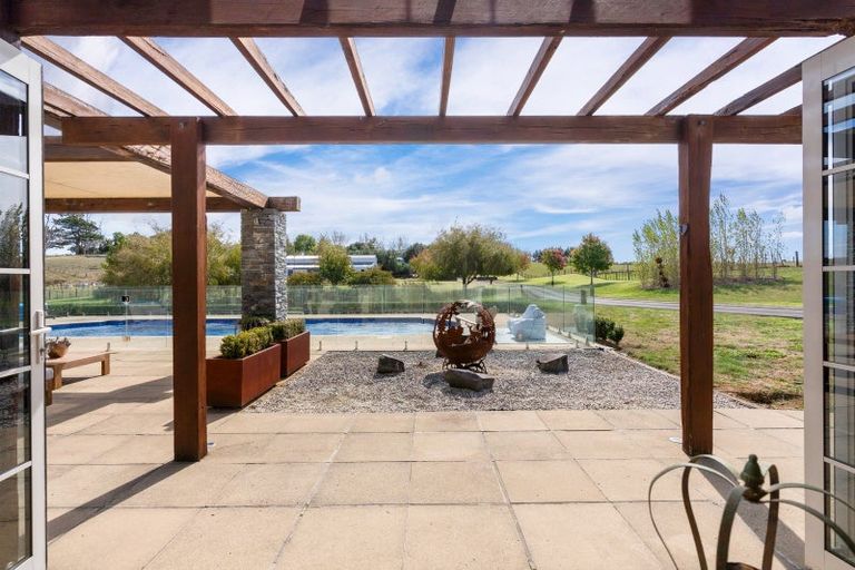 Photo of property in 61c Whatapaka Road, Karaka, Papakura, 2580