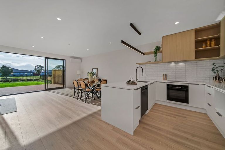 Photo of property in 25 Streamside Terrace, Kaiapoi, 7630