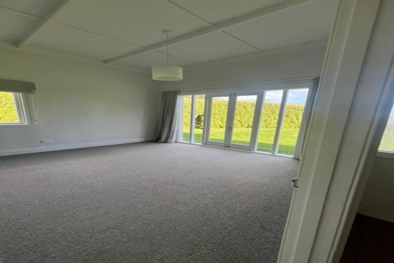 Photo of property in 2901 Bossu Road, Te Oka, 7591