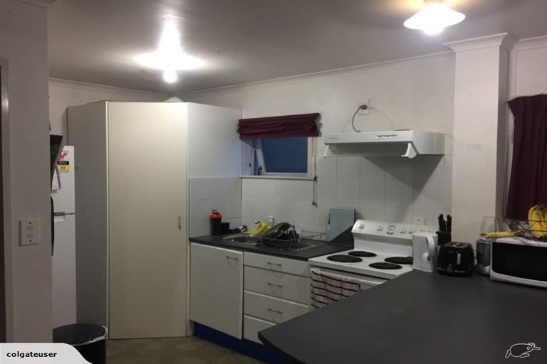 Photo of property in 1/422 Hibiscus Coast Highway, Orewa, 0931