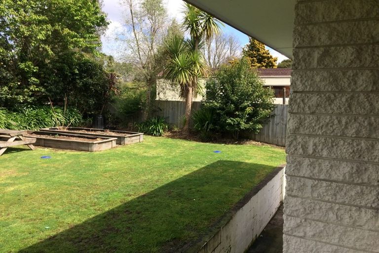 Photo of property in 11 Jennifer Place, Chartwell, Hamilton, 3210