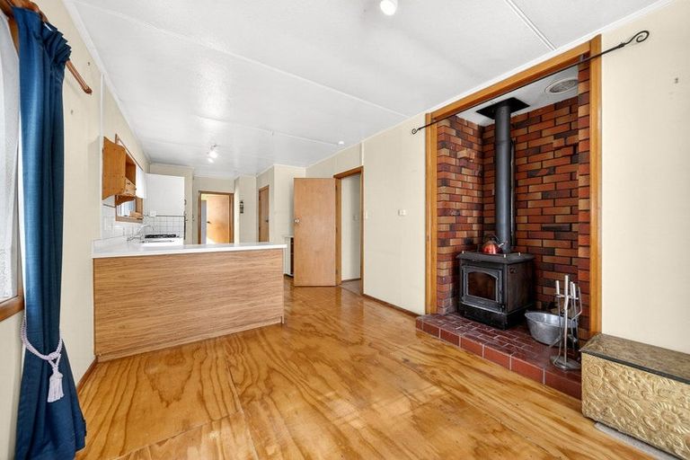 Photo of property in 50a Oxford Street, Lansdowne, Masterton, 5810