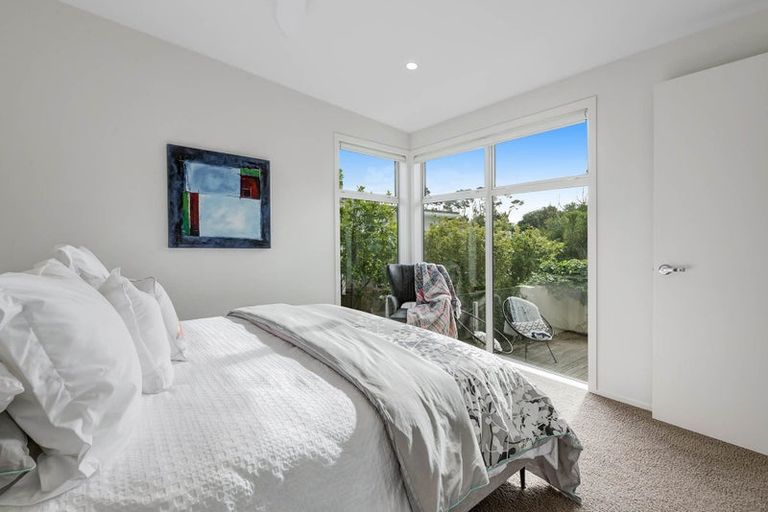 Photo of property in 24 Albro Lane, Algies Bay, Warkworth, 0920