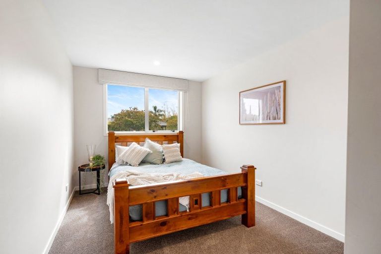 Photo of property in 904a Harding Road, Camberley, Hastings, 4120