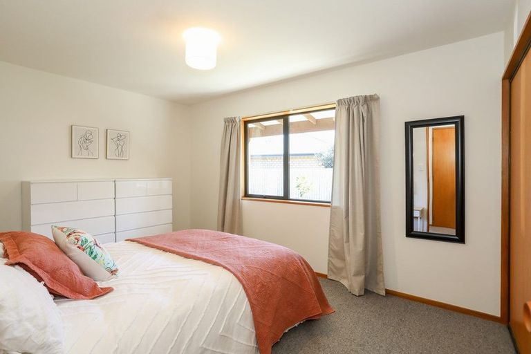 Photo of property in 83 Hoon Hay Road, Hoon Hay, Christchurch, 8025